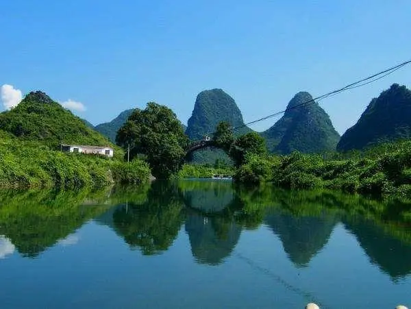 可靠性独特精密